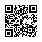 EBM08DCMD-S288 QRCode