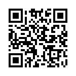 EBM08DCSD-S288 QRCode