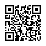 EBM08DCSD QRCode