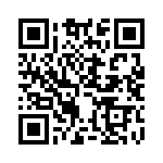 EBM08DCSH-S288 QRCode