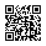 EBM08DCSH QRCode