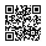 EBM08DCSI-S288 QRCode