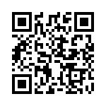 EBM08DCSS QRCode