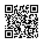 EBM08DCST QRCode