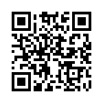 EBM08DCTD-S288 QRCode