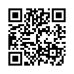 EBM08DCTD QRCode