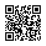 EBM08DCTH QRCode