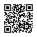 EBM08DRAS QRCode