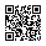 EBM08DREF QRCode