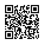 EBM08DREN QRCode