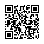 EBM08DRKF QRCode