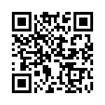 EBM08DRKH-S13 QRCode