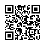 EBM08DRKI-S13 QRCode