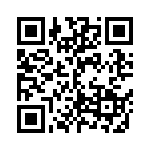 EBM08DRMD-S273 QRCode