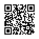 EBM08DRMH QRCode