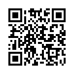 EBM08DRMI-S288 QRCode