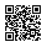 EBM08DRMN-S664 QRCode