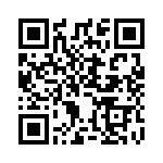 EBM08DRMN QRCode