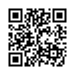 EBM08DRMT QRCode