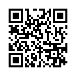 EBM08DRSI-S288 QRCode