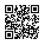 EBM08DRSN-S273 QRCode