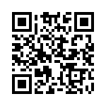 EBM08DRST-S288 QRCode