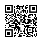 EBM08DRST-S664 QRCode