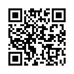 EBM08DRTF-S13 QRCode