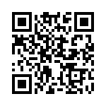 EBM08DRTN-S13 QRCode