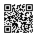 EBM08DRUN QRCode