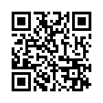 EBM08DRXI QRCode