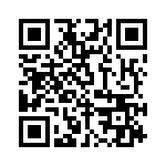 EBM08DRXN QRCode