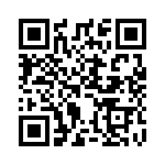 EBM08DRXS QRCode