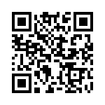 EBM08DRYH-S13 QRCode