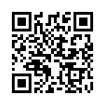 EBM08DRYH QRCode