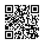 EBM08DRYN QRCode