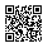 EBM08DSAH QRCode