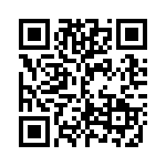 EBM08DSAS QRCode