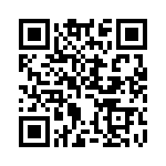 EBM08DSEF-S13 QRCode