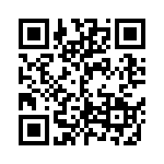 EBM08DSEF-S243 QRCode