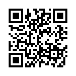 EBM08DSEH-S243 QRCode