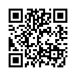 EBM08DSEH QRCode