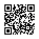 EBM08DSEN-S243 QRCode