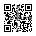 EBM08DSEN QRCode
