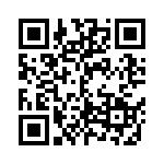 EBM08DSES-S243 QRCode