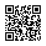 EBM08DSES QRCode