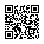 EBM08DSXS QRCode