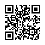 EBM08DTAH-S189 QRCode