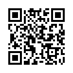 EBM08DTAI-S189 QRCode