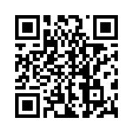 EBM08DTAS-S189 QRCode